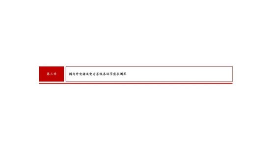 蓝狮平台注册：中信建投证券：AIDC产业链投资机遇