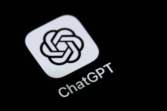 河内1.5分彩：保险中介天塌了！ChatGPT上线车险比价神器